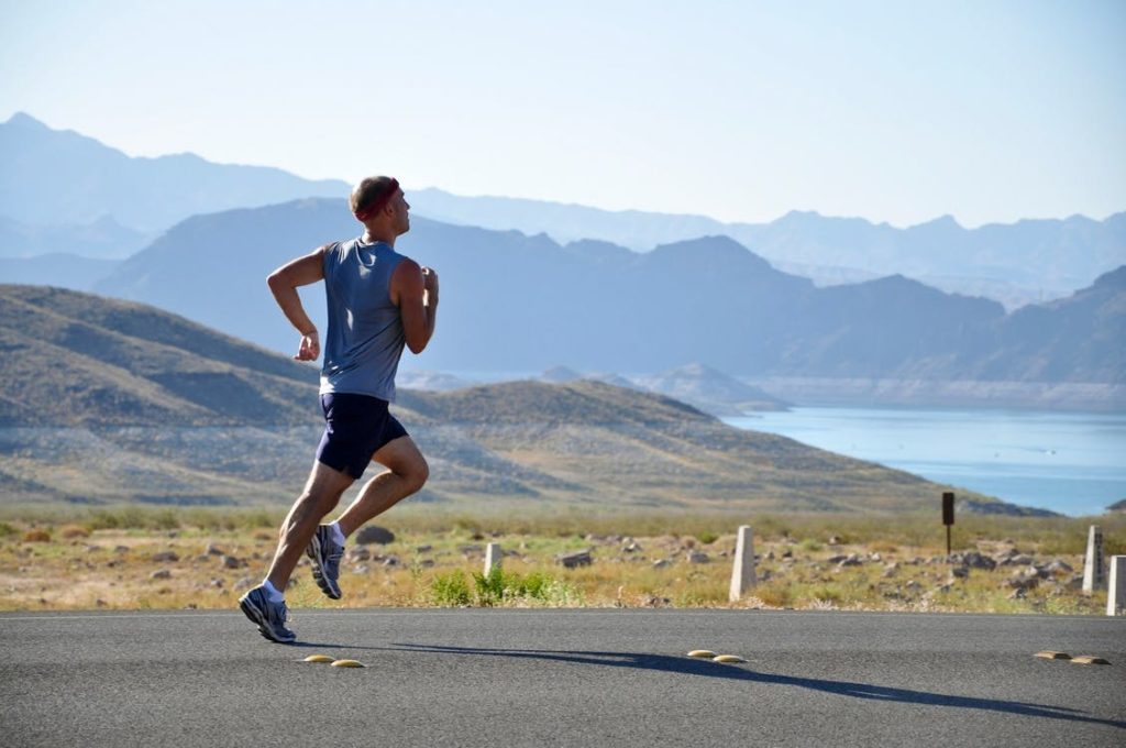 Conseil pour du sport gratuit
