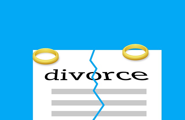 Se reconstruire apres un divorce