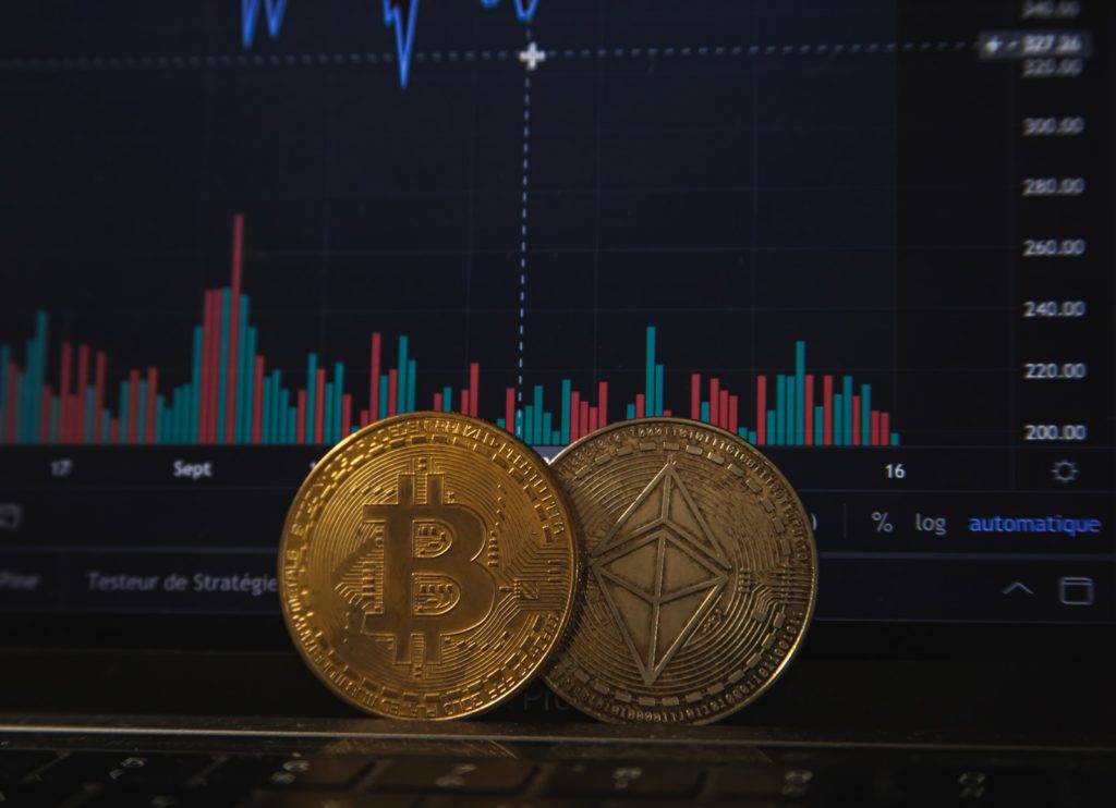 comment choisir une cryptomonnaie