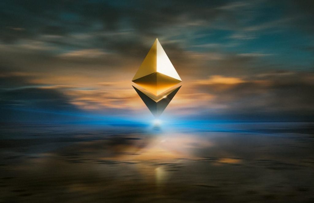crypto