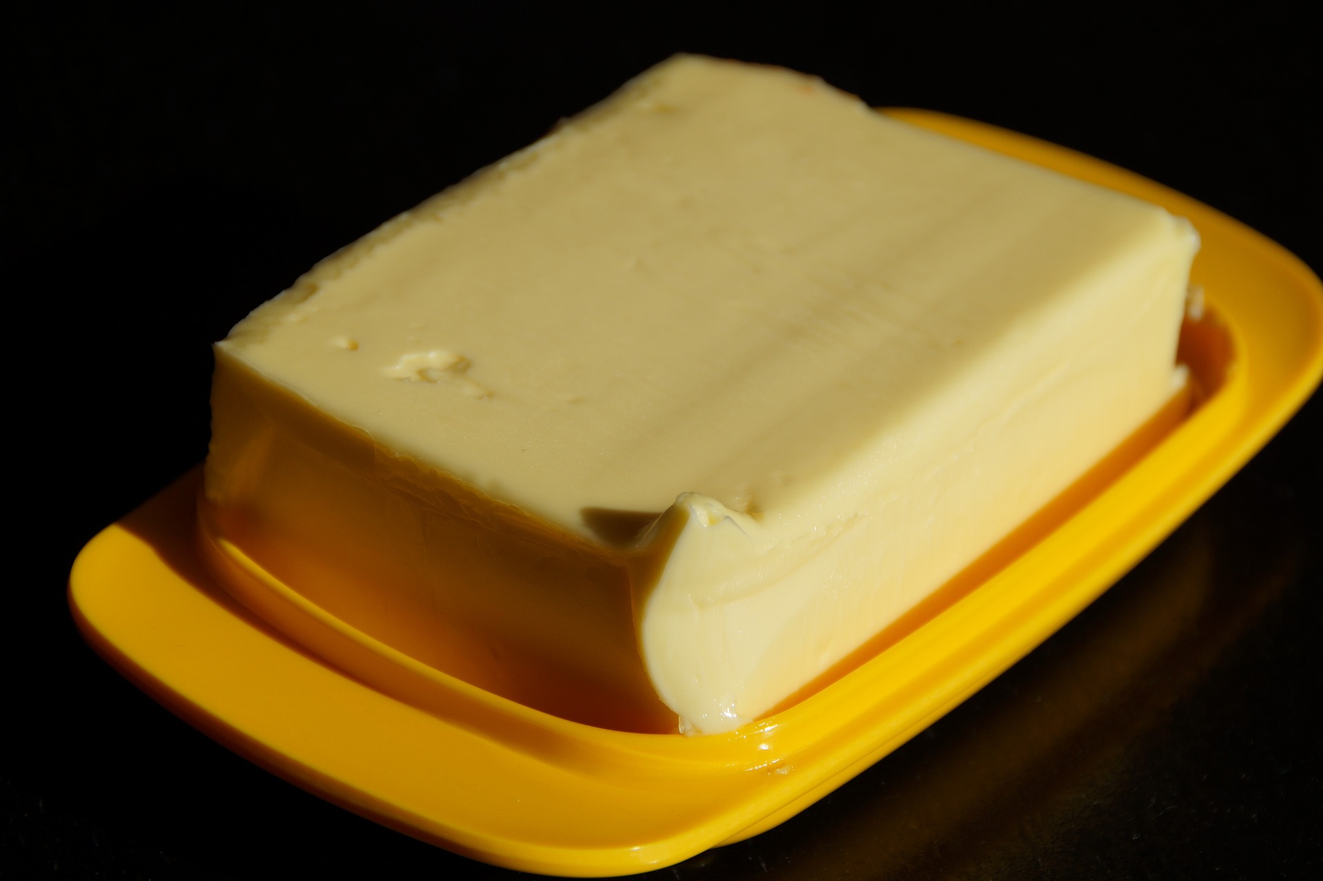 beurre au cbd