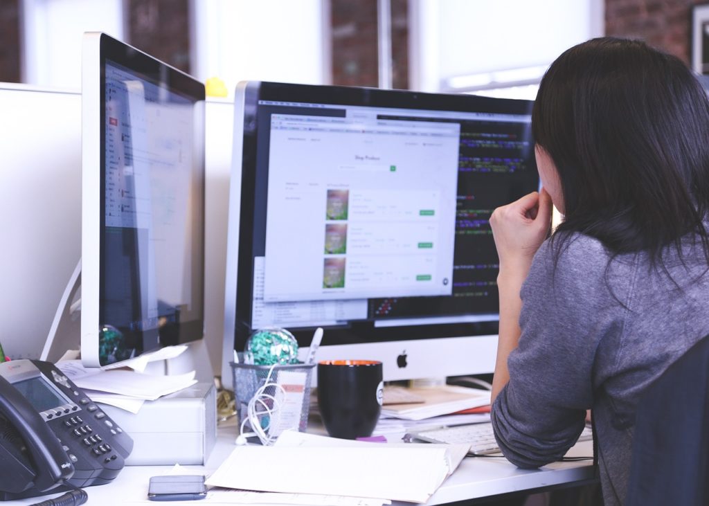 agence seo lyon